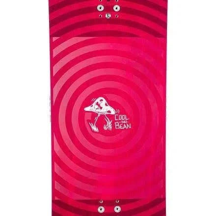 K2 Cool Bean Snowboard P825336