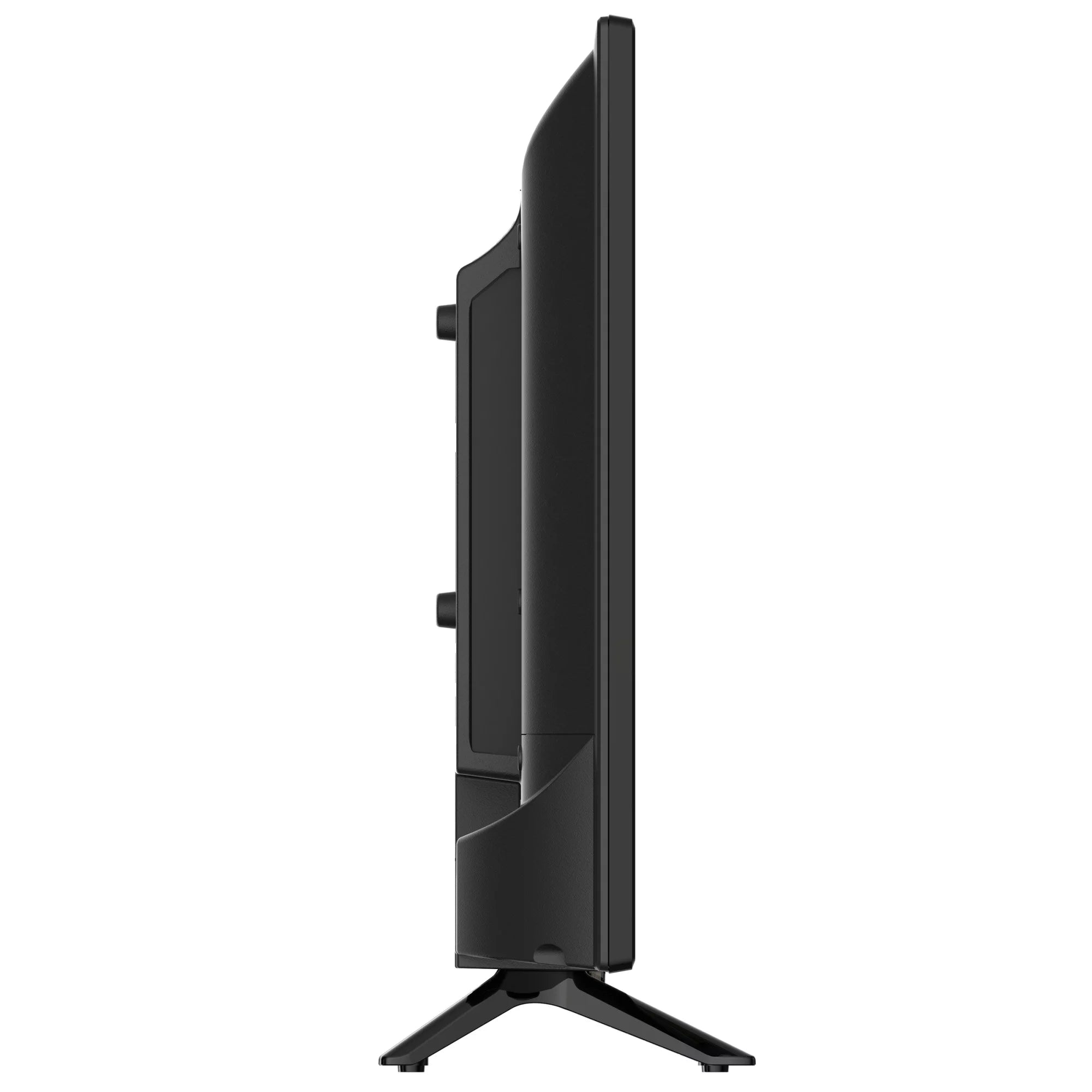 onn. 24" Class HD (720P) LED Roku Smart TV A728