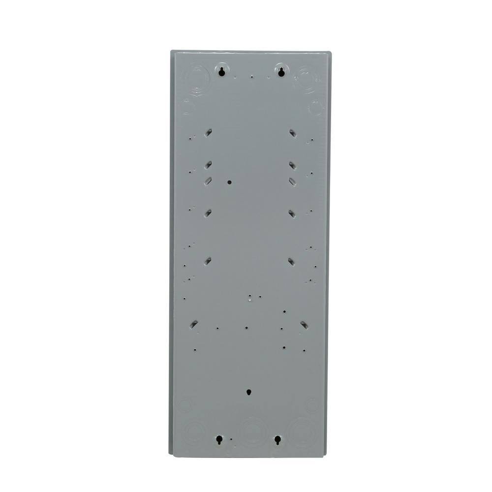 Square D QO 200A Load Center QO142M200PC E433285