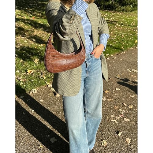 JW PEI Women's Harlee Shoulder Bag S1155