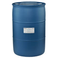 LabChem Water Deionized (ASTM Type Ii) 200L