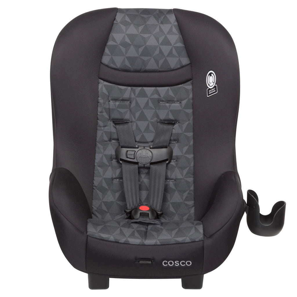 Cosco Kids Scenera NEXT Convertible Car Seat Otto Q412