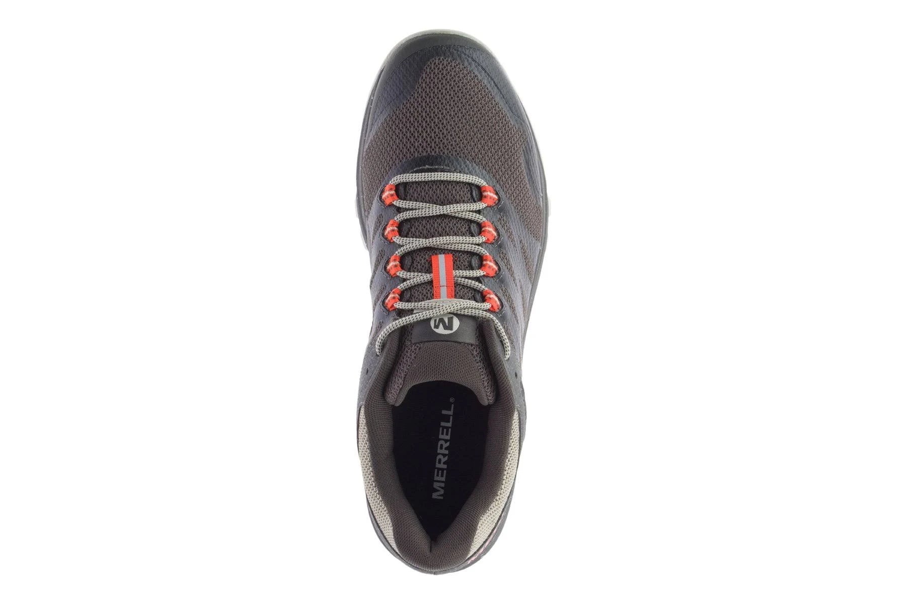 Merrell Men's Nova 2 Size 9 Boulder D4129