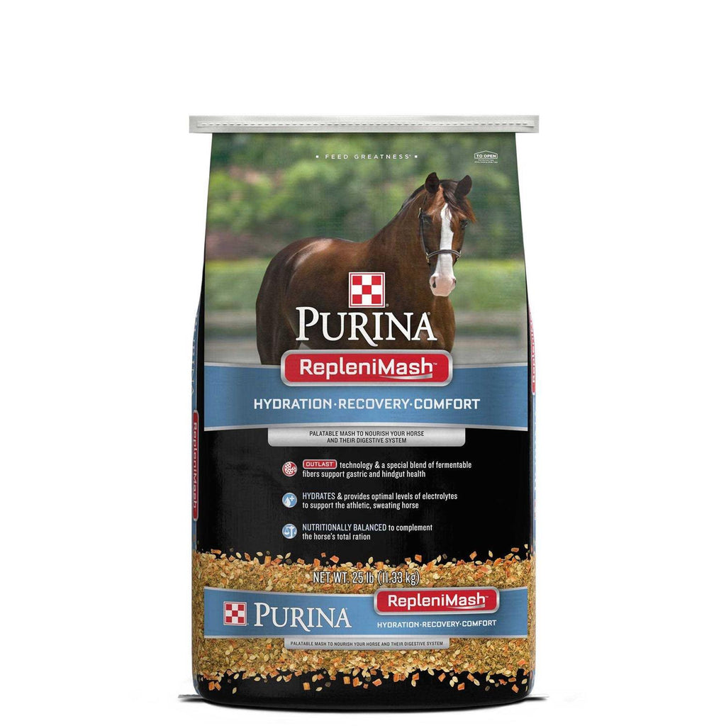 Purina RepleniMash Q57463