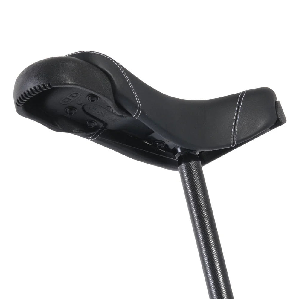 Nimbus II 24 Inch Unicycle Black E466