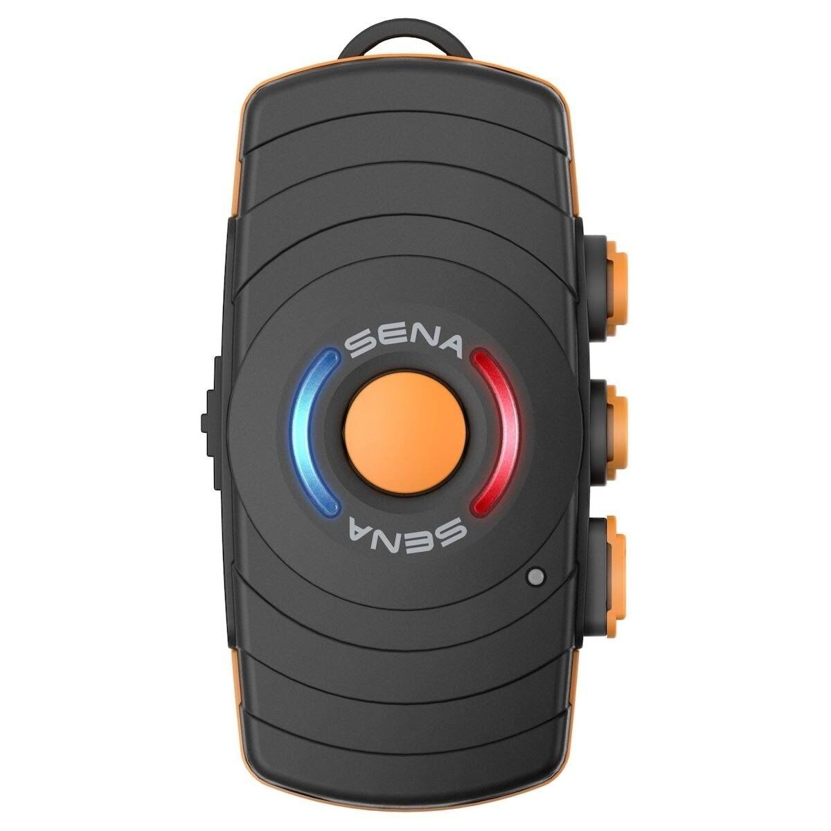 Sena Freewire Wireless Bluetooth Adapter for Harley-Davidson P704