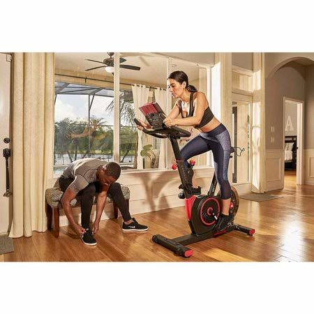 Echelon Connect Bike H97133