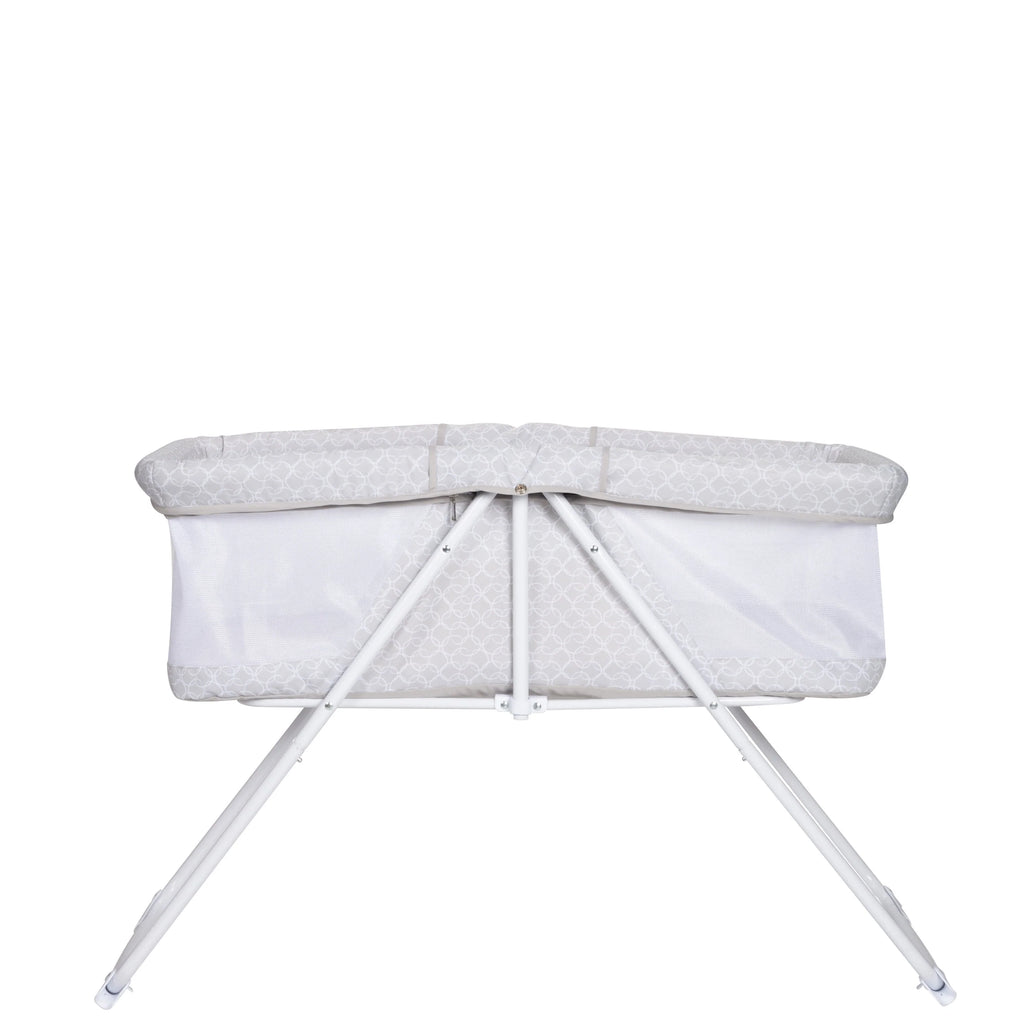 Cosco Kids Sleep Spot Travel Baby Bassinet Cirque C3961