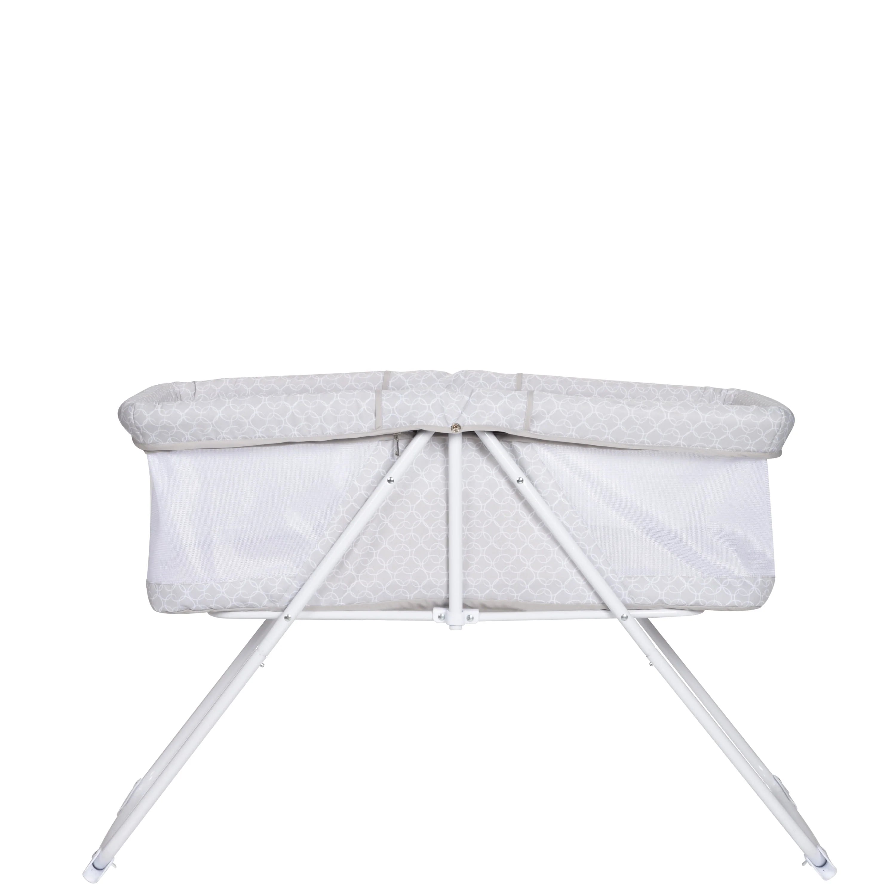 Cosco Kids Sleep Spot Travel Baby Bassinet Cirque C3961