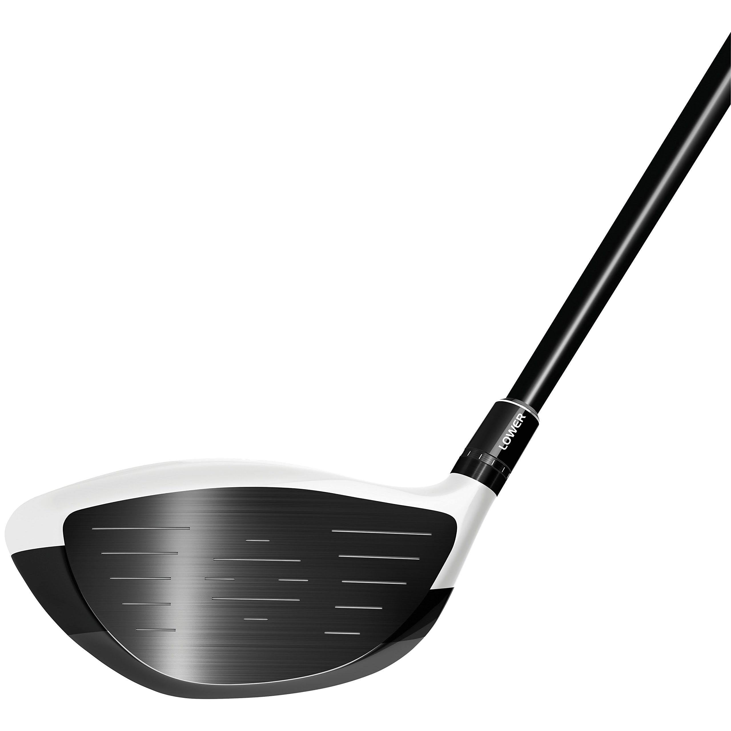 TaylorMade 2016 M2 Driver A71054