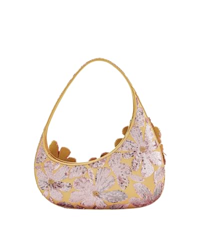 JW PEI Women's Harlee Shoulder Bag S1155