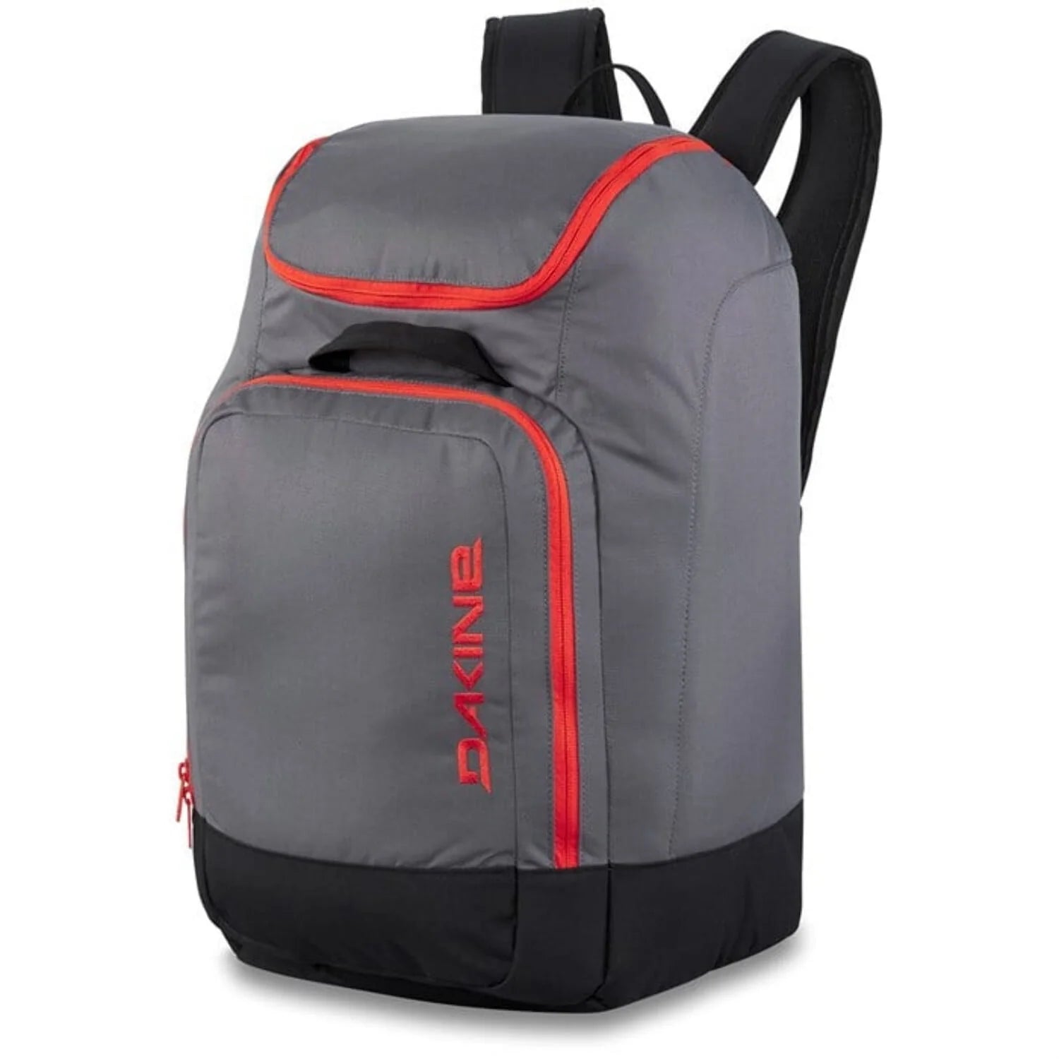 Dakine Boot Pack 50L A945540