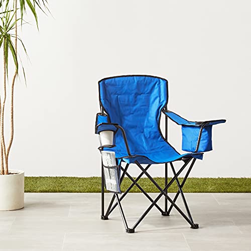 Amazon Basics Camping Chair M565776