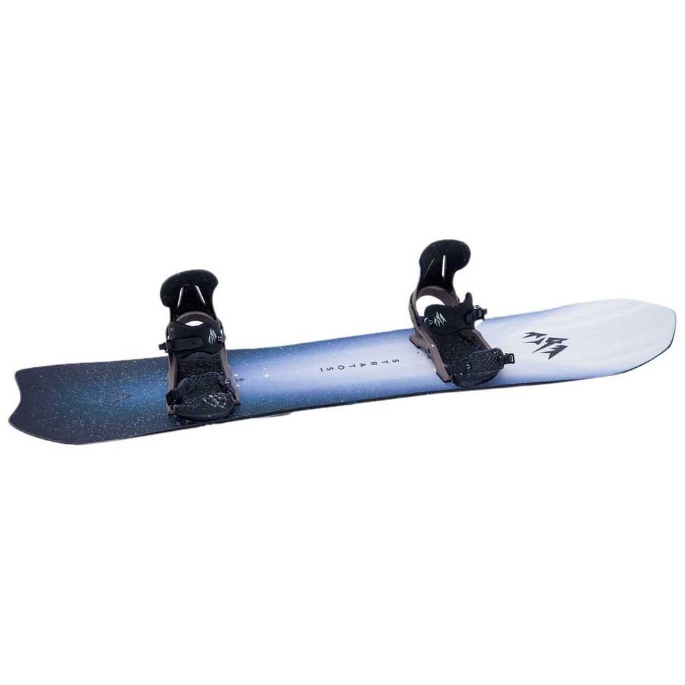 Jones Stratos Snowboard Y594253