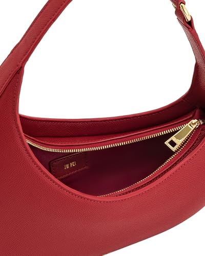 JW PEI Women's Harlee Shoulder Bag S1155
