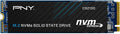PNY CS2130 4TB M.2 NVMe Internal Solid State Drive (SSD) M280CS2130-4TB-RB