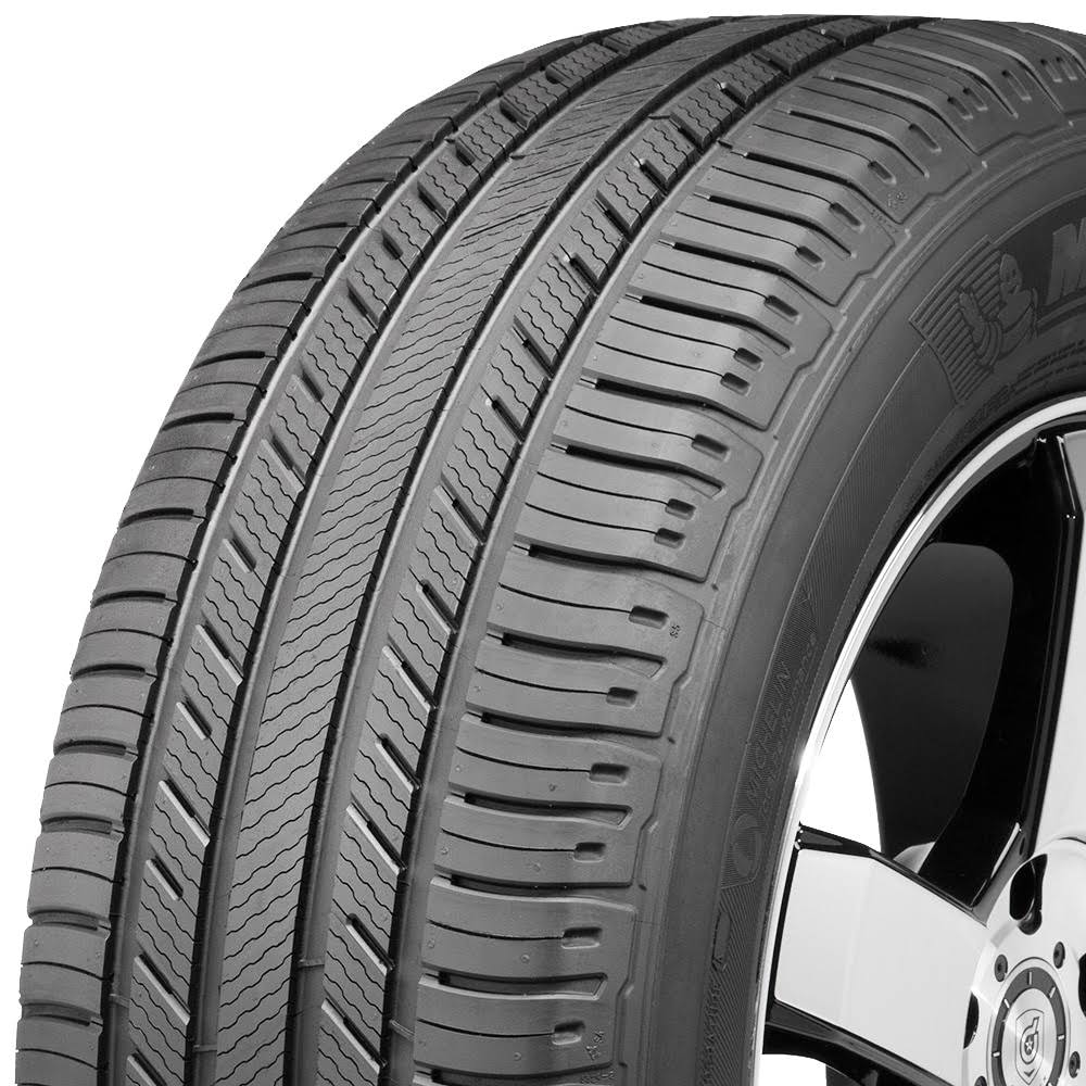 Michelin Premier LTX 285/45R22 114H XL Tire J225