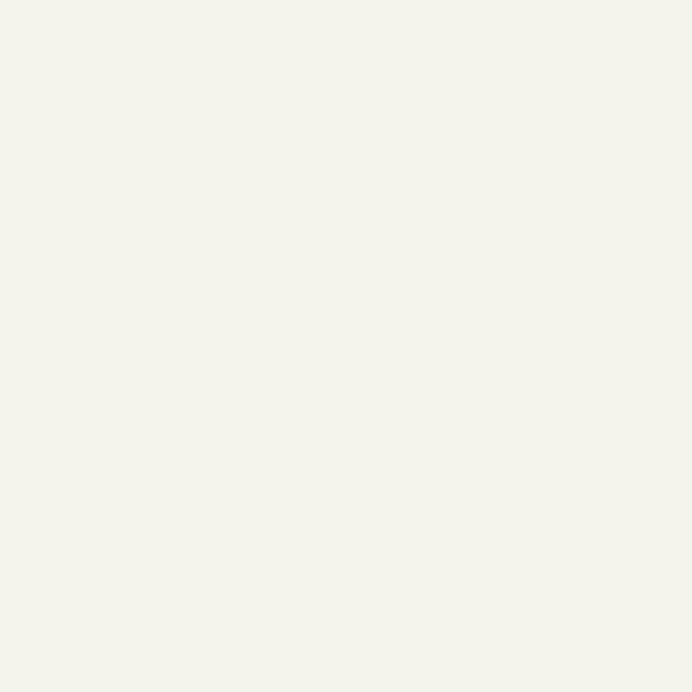 KILZ 2 Latex Multi-Purpose Primer, White, 2 Gallon O257