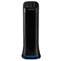 Honeywell Air Purifier, HFD320, 250 sq ft, ifD Washable Filter, Allergen, Smoke, Pollen, Dust Reducer