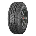 Cooper Discoverer AT3 XLT All Terrain LT31X10.50R15 109R C Light Truck Tire