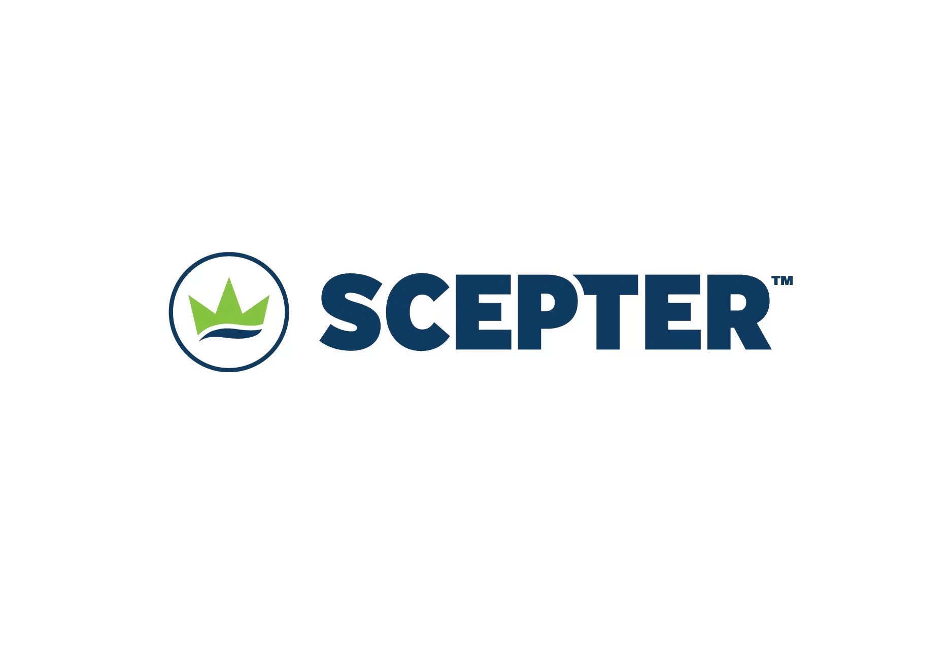 Scepter 2 Gallon Smartcontrol Gas Can, Red J63312