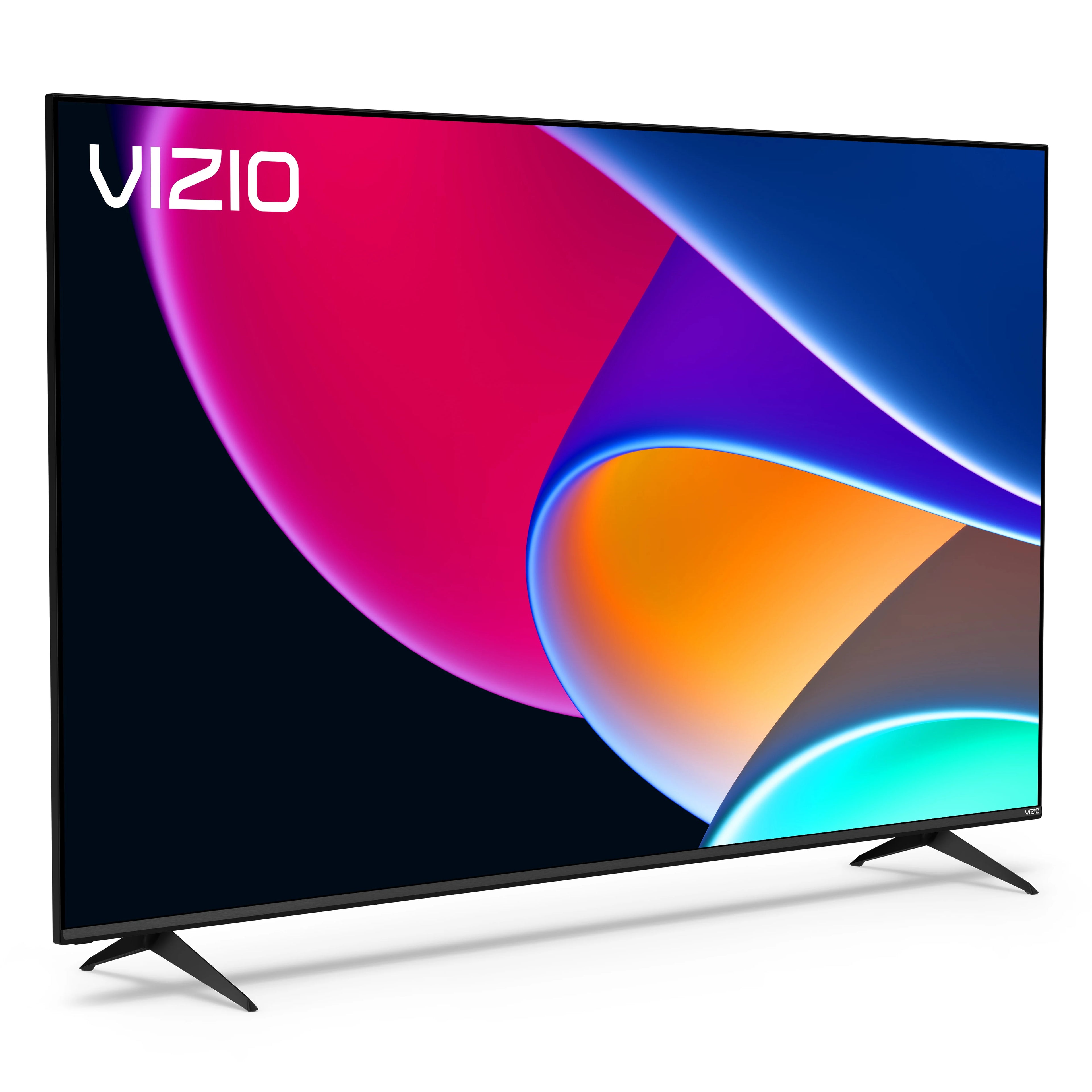 VIZIO 43" MQ6 Series 4K QLED Smart TV M43Q6M-K04 X97168
