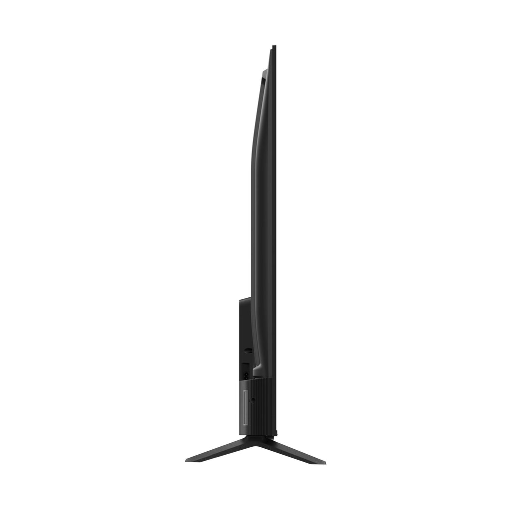 TCL 50" Class 4-Series 4K UHD HDR Smart Roku TV Y72476