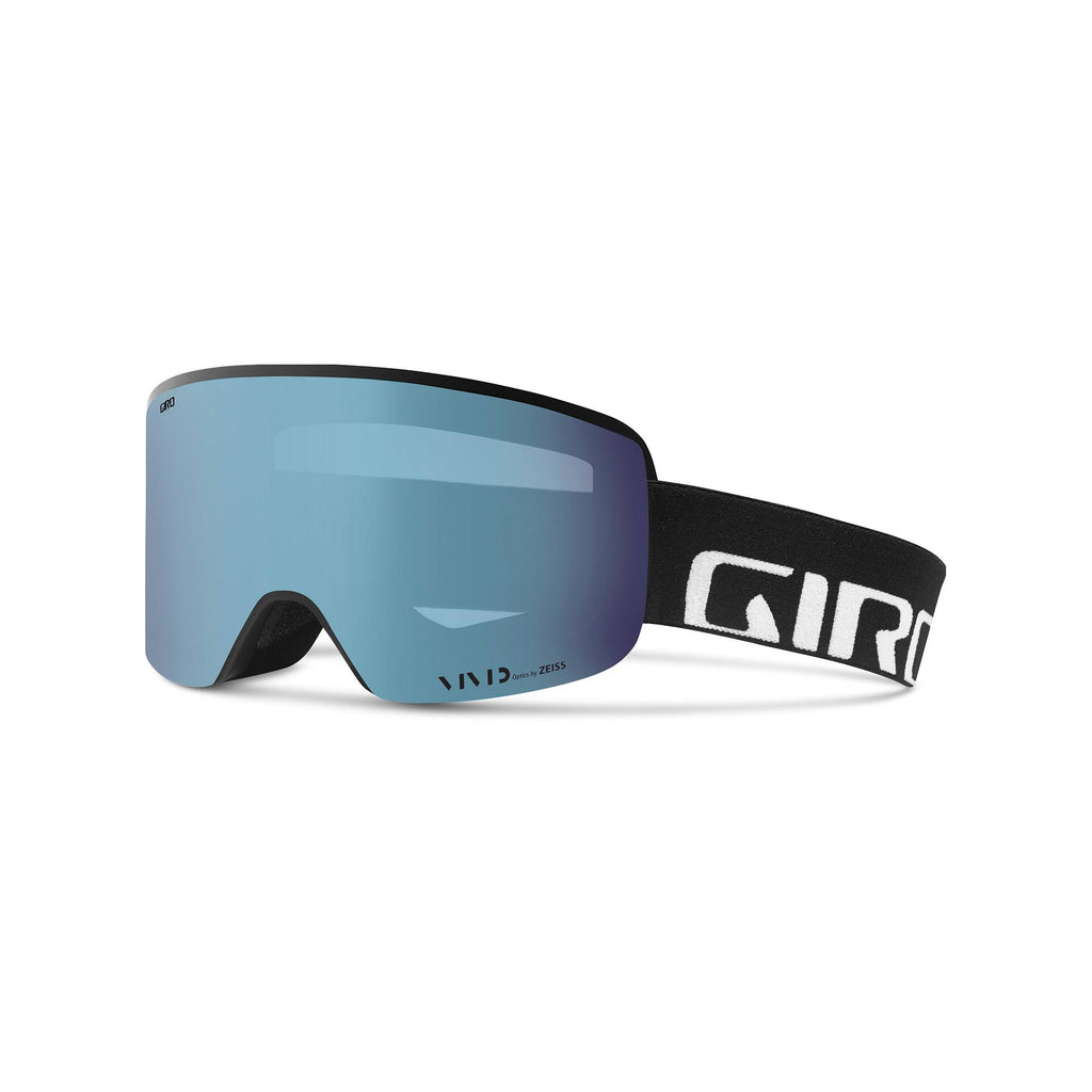 Giro Axis Vivid Royal Goggles U694344