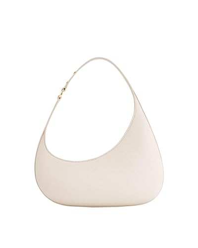 JW PEI Women's Harlee Shoulder Bag S1155