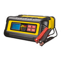 EverStart Maxx 15 Amp Battery Charger and Maintainer with 40 Amp Engine Start (BC40BE)