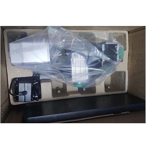All-metal Miniature Lathe 36W 20000rpm for Hobbyist Woodworking J813