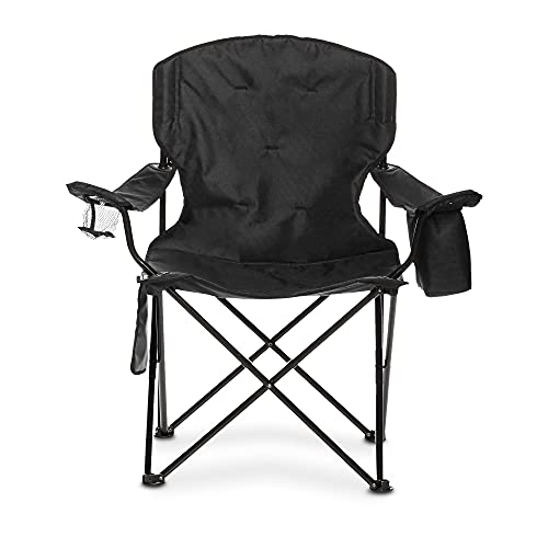 Amazon Basics Camping Chair M565776