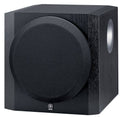 Yamaha YST-SW216 Subwoofer - 10x22