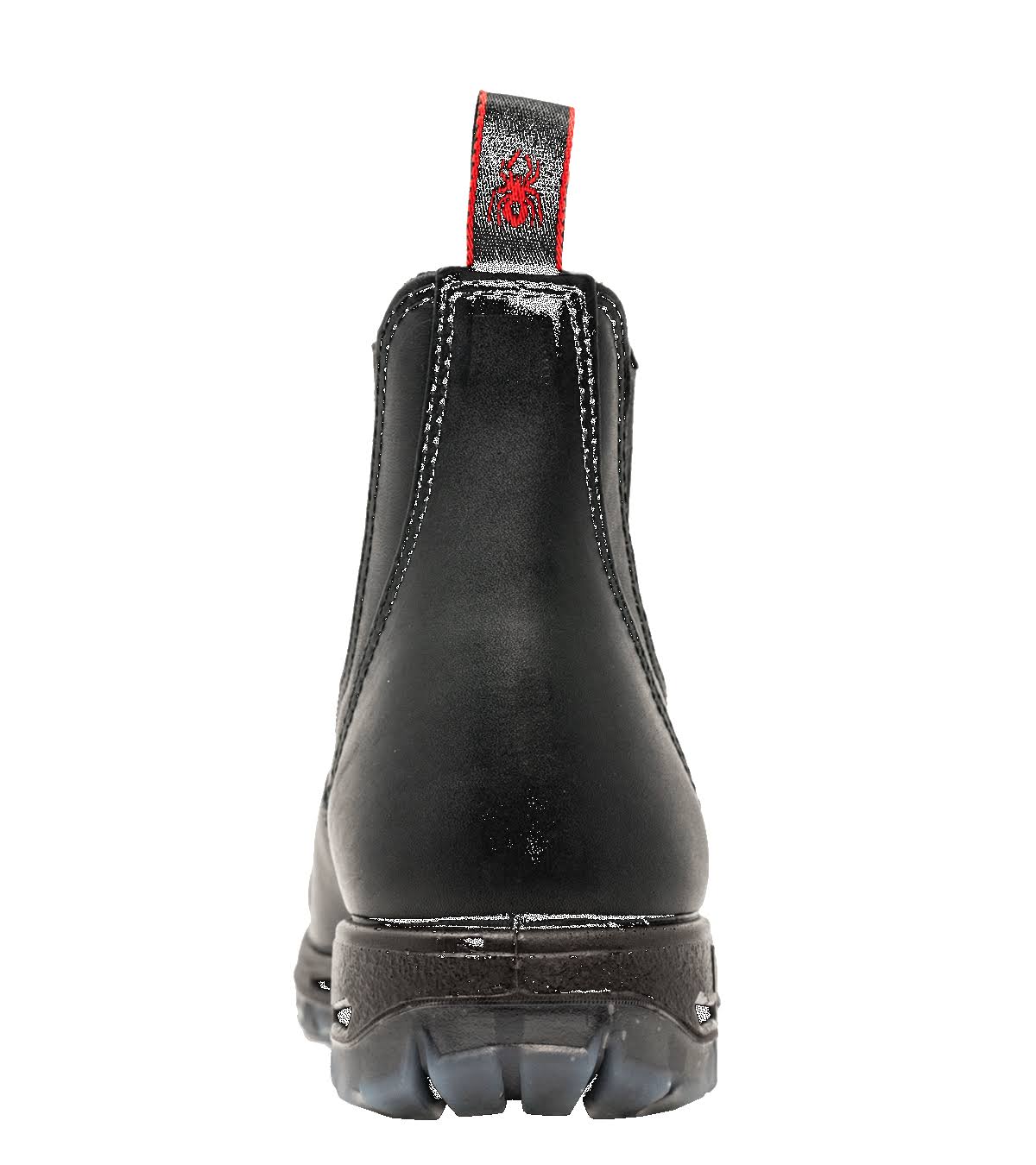 Redback Easy Escape Black S750611