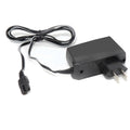Global Industrial A/C Adaptor for Global Electronic Counting Scale