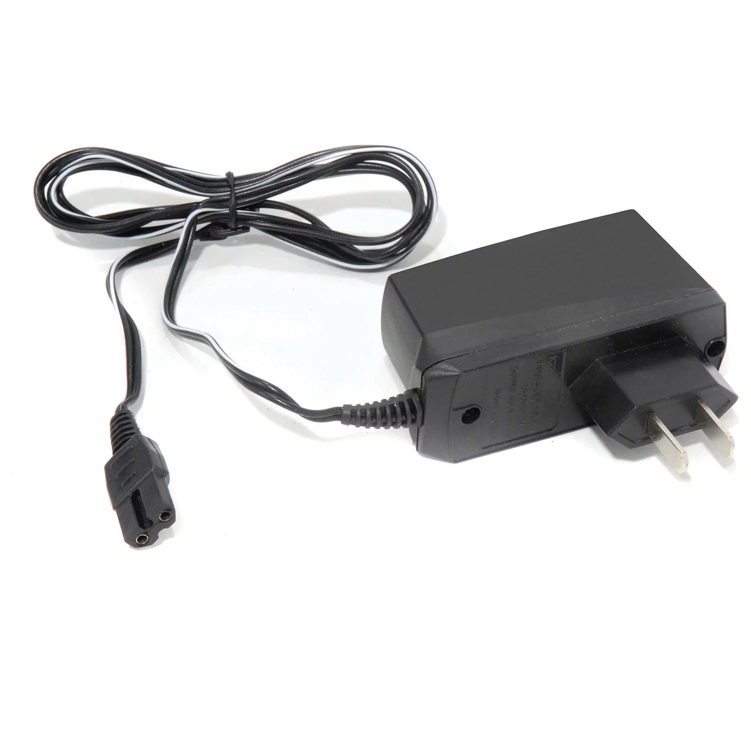Global Industrial A/C Adaptor for Global Electronic Counting Scale