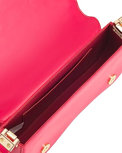 JW PEI Women's Joy Shoulder Bag T564