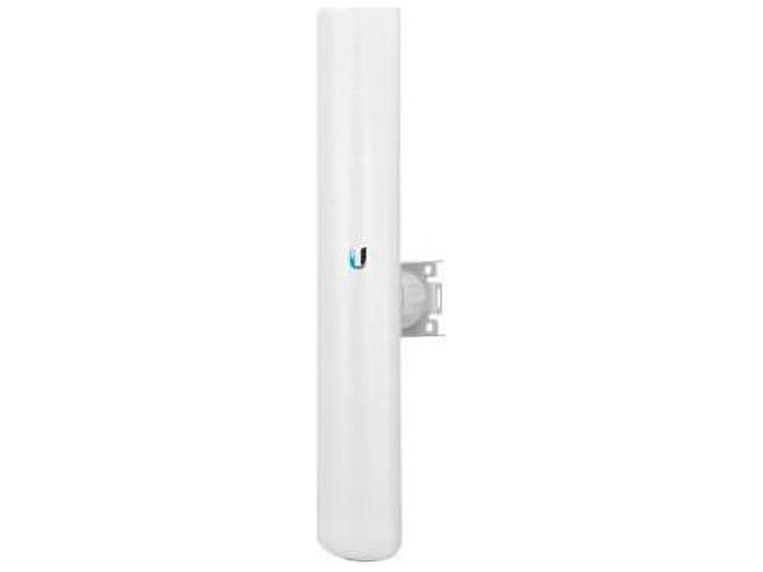 Ubiquiti LiteAP AC LAP-120 Wireless Access Point, 5 GHz W532505