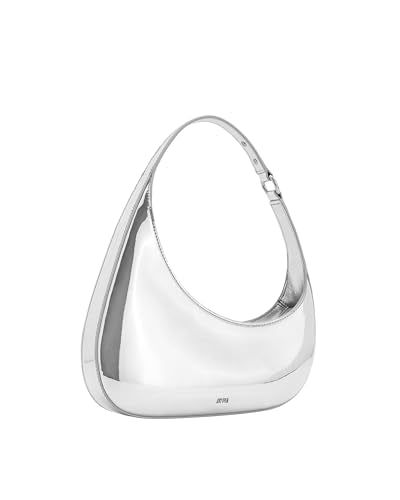 JW PEI Women's Harlee Shoulder Bag S1155