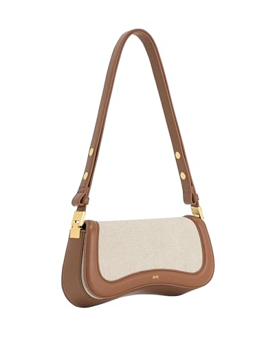 JW PEI Women's Joy Shoulder Bag T564