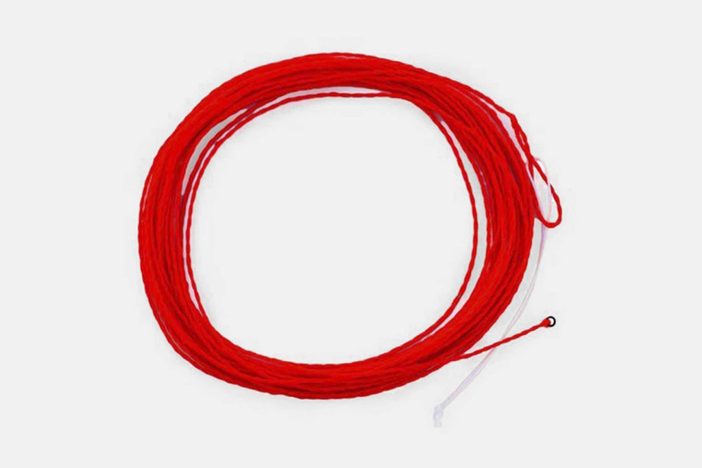 Tenkara Rod Co. Sierra Package Q726