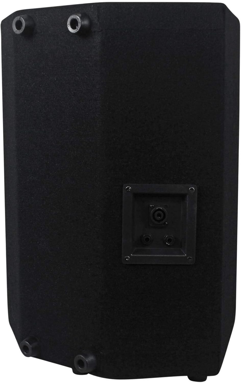 Rockville RPG2X10 PA System with 10" Speakers, Stands, Mics & Bluetooth F701991