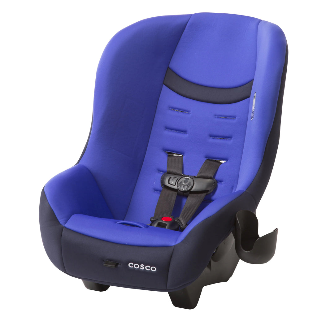 Cosco Kids Scenera NEXT Convertible Car Seat Otto Q412
