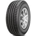 Michelin Defender LTX M/S All Season 235/70R16 109T XL Light Truck Tire