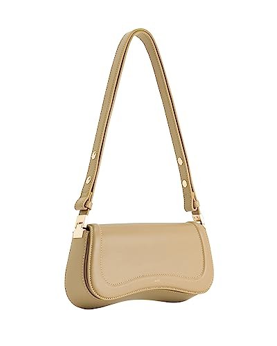 JW PEI Women's Joy Shoulder Bag T564