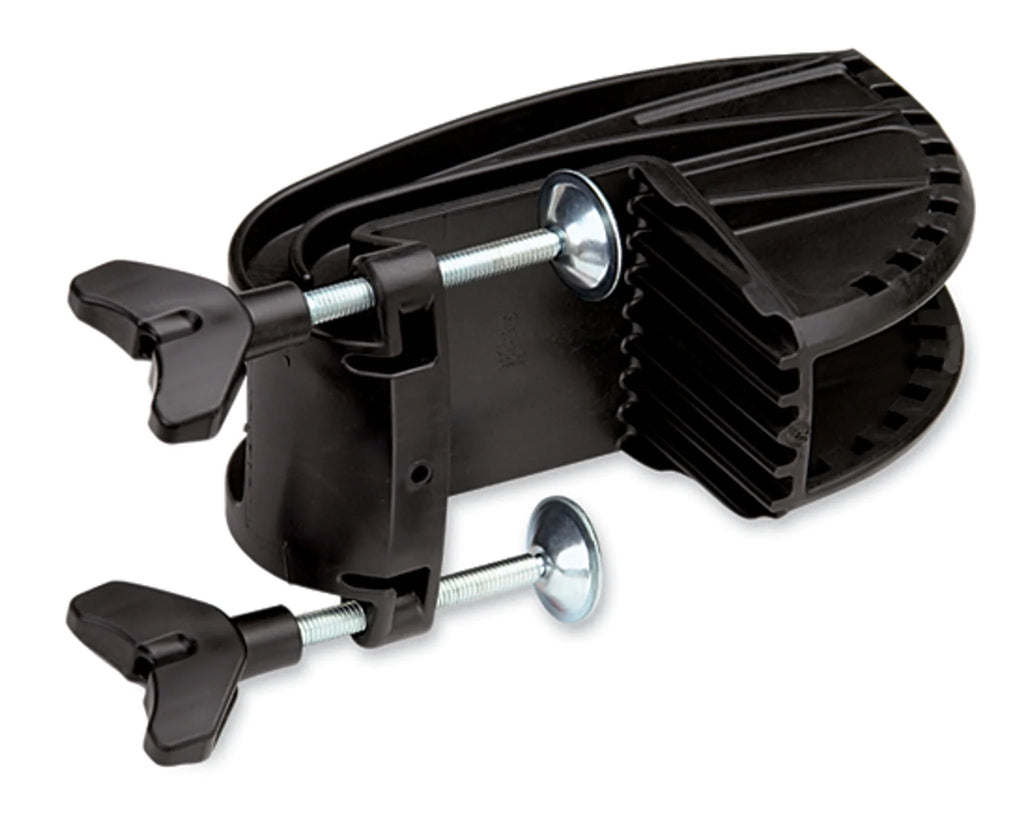 Minn Kota Endura C2 30 Transom Trolling Motor with Battery Meter F5852