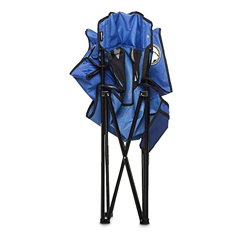 Amazon Basics Camping Chair M565776