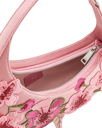 JW PEI Women's Harlee Shoulder Bag S1155